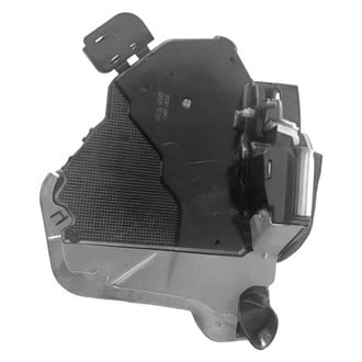 SKP® - Electrical Door Lock Actuator