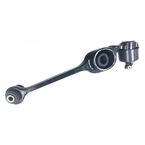SKP® - Front Driver Side Lower Control Arm and Ball Joint Assembly