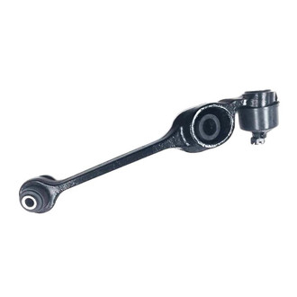 SKP® - Front Driver Side Lower Control Arm and Ball Joint Assembly