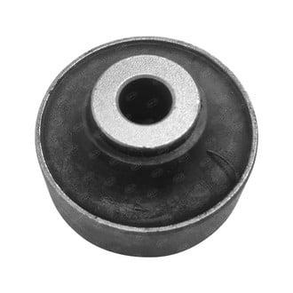 SKP® - Suspension Control Arm Bushing