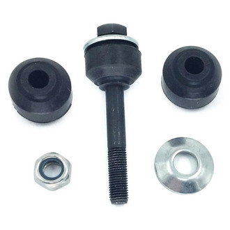 SKP® - Rear Outer Stabilizer Bar Link Kit
