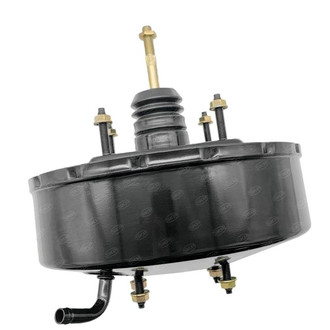SKP® - Power Brake Booster