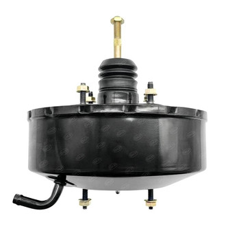 SKP® - Power Brake Booster