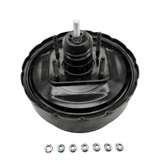 SKP® - Power Brake Booster