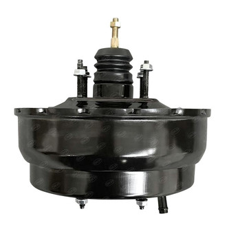 SKP® - Power Brake Booster