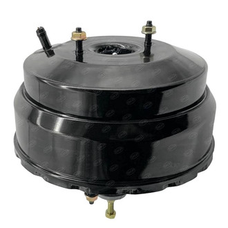 SKP® - Power Brake Booster