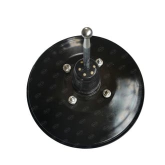 SKP® - Power Brake Booster