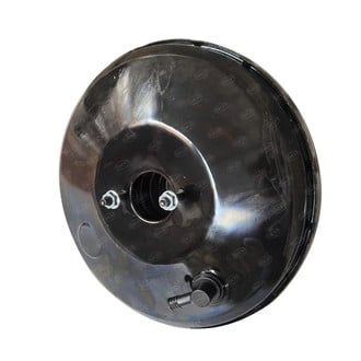 SKP® - Power Brake Booster
