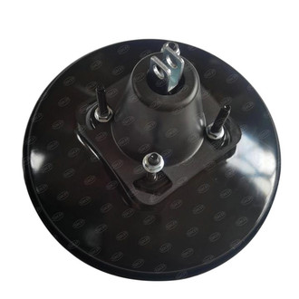 SKP® - Power Brake Booster