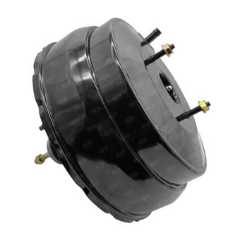 SKP® - Power Brake Booster
