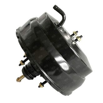 SKP® - Power Brake Booster