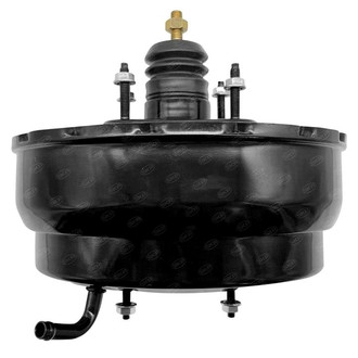 SKP® - Power Brake Booster