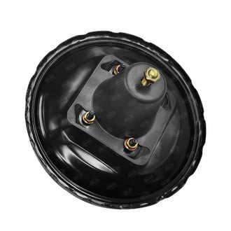 SKP® - Power Brake Booster