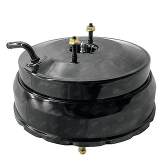 SKP® - Power Brake Booster
