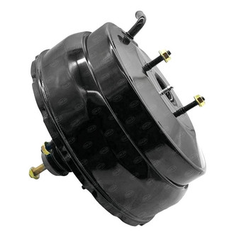 SKP® - Power Brake Booster