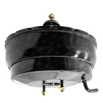 SKP® - Power Brake Booster