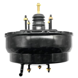 SKP® - Power Brake Booster