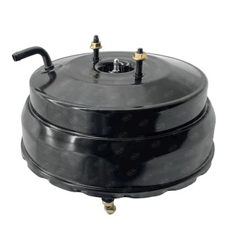 SKP® - Power Brake Booster