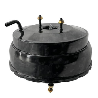 SKP® - Power Brake Booster