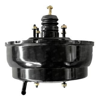 SKP® - Power Brake Booster