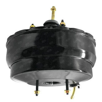 SKP® - Power Brake Booster