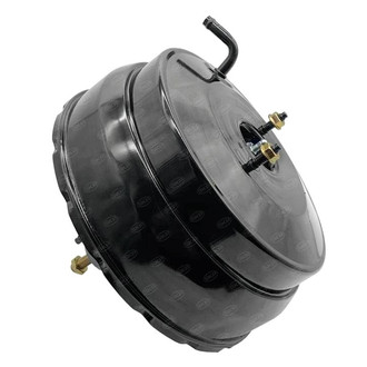 SKP® - Power Brake Booster