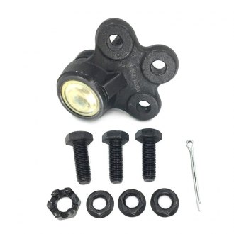 SKP® - Front Lower Bolt-On Ball Joint