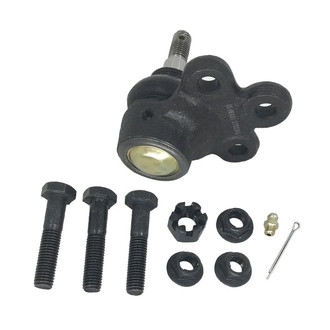 SKP® - Suspension Ball Joint