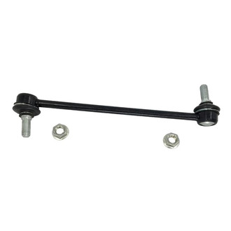 SKP® - Stabilizer Bar Link