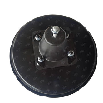 SKP® - Power Brake Booster