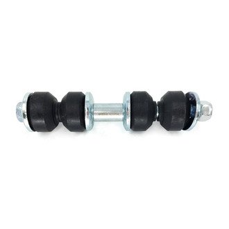 SKP® - Stabilizer Bar Link