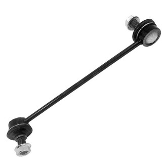 SKP® - Front Stabilizer Bar Link