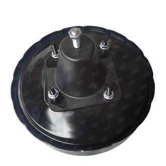 SKP® - Power Brake Booster