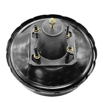 SKP® - Power Brake Booster