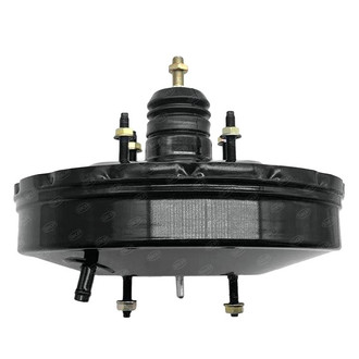 SKP® - Power Brake Booster