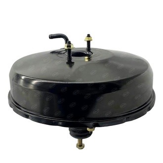 SKP® - Power Brake Booster