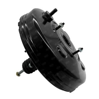 SKP® - Power Brake Booster