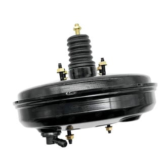 SKP® - Power Brake Booster