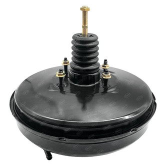 SKP® - Power Brake Booster