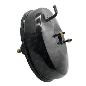 SKP® - Power Brake Booster