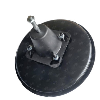 SKP® - Power Brake Booster