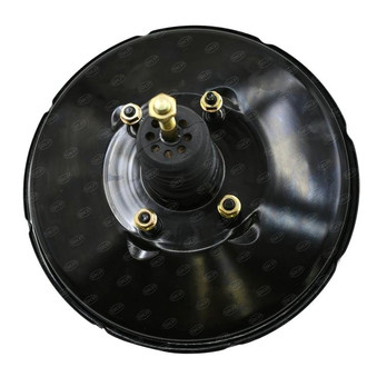 SKP® - Power Brake Booster