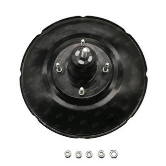 SKP® - Power Brake Booster