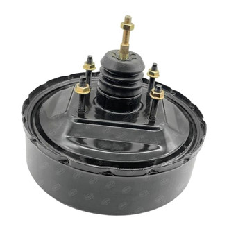 SKP® - Power Brake Booster