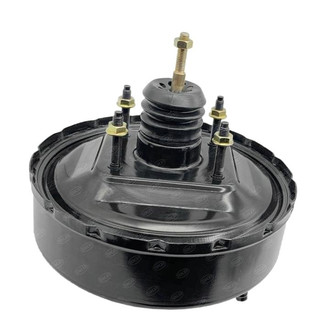 SKP® - Power Brake Booster