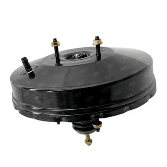 SKP® - Power Brake Booster