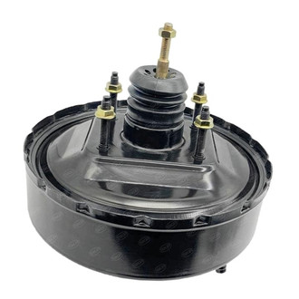 SKP® - Power Brake Booster