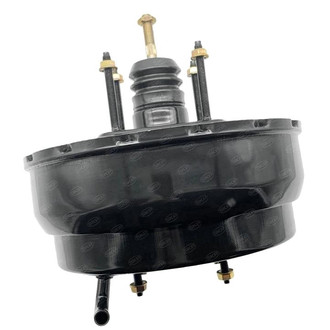 SKP® - Power Brake Booster
