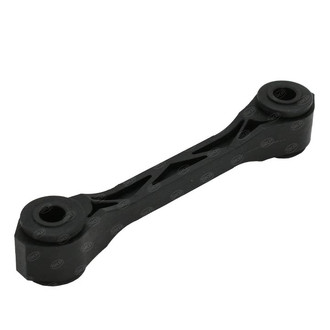 SKP® - Rear Stabilizer Bar Link