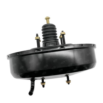 SKP® - Power Brake Booster